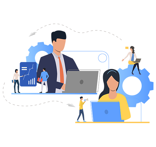 ClickUp Partner ClickUp Partner