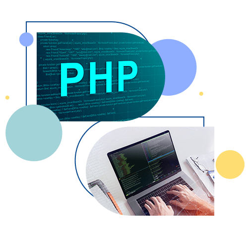 PHP Development Services PHP Development Services