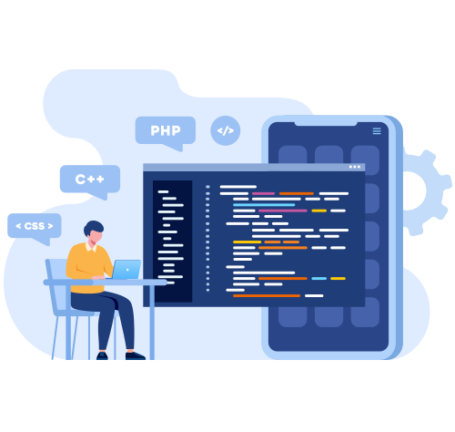 Custom Software Custom Software