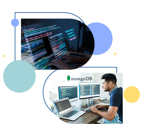 MongoDB Development Services