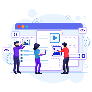 Wix Theme Customization Wix Theme Customization