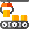 Digital Products
