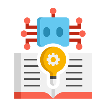 AI & Machine Learning with Google Cloud AI & Machine Learning with Google Cloud