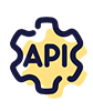 API Consulting & Optimization API Consulting & Optimization