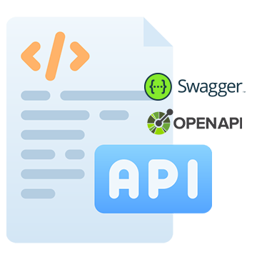 API Documentation (Swagger/OpenAPI)