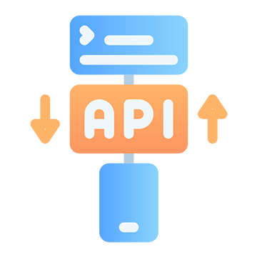 API Gateway Implementation