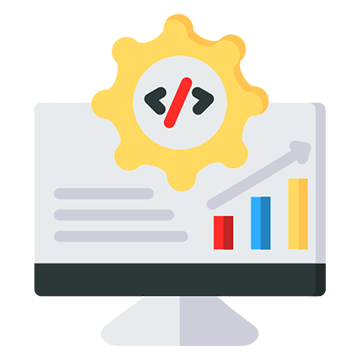 API Monitoring & Performance Optimization