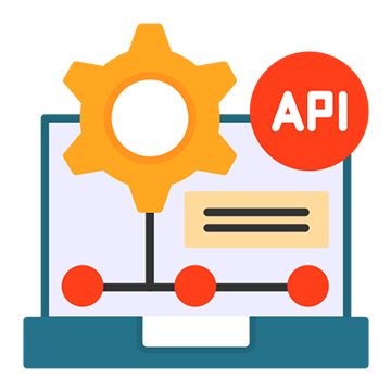 API Testing & Automation