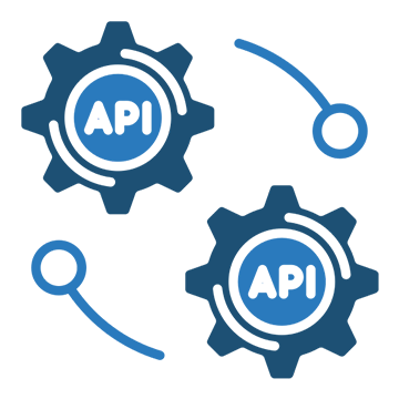 API Versioning & Lifecycle Management
