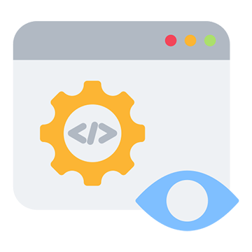 Advanced Visual Customization