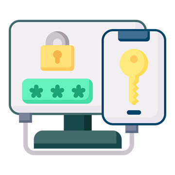 Authentication & Access Control