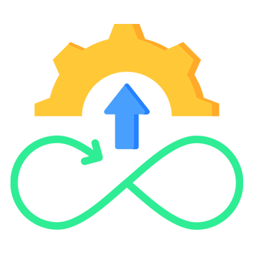 Auto DevOps Enablement