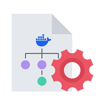 Automated Docker Build Workflows Automated Docker Build Workflows