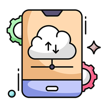 Azure Cloud Application Development