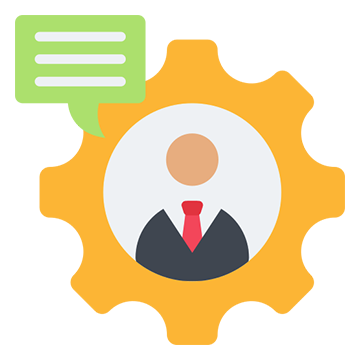 Azure Consulting Services