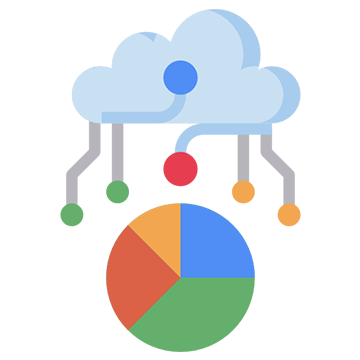 Azure Data & Analytics Services