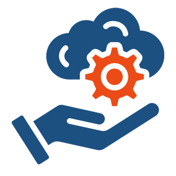 Azure Managed Services