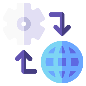 Azure Migration & Modernization