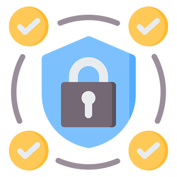 Azure Security & Compliance