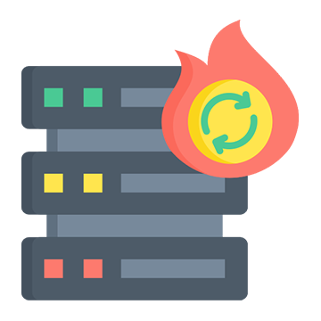 MongoDB Backup & Disaster Recovery MongoDB Backup & Disaster Recovery