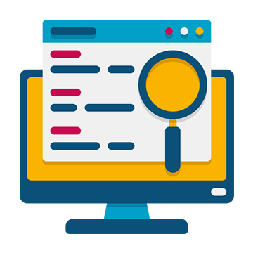 CI/CD Monitoring & Logging