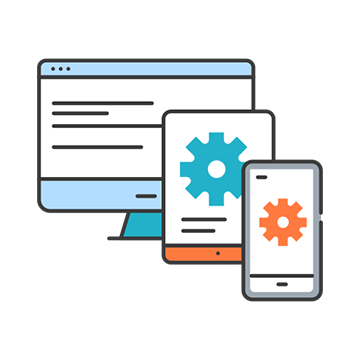 Cloud-Connected Cross-Platform Apps Cloud-Connected Cross-Platform Apps