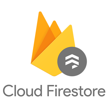 Cloud Firestore Integration Cloud Firestore Integration