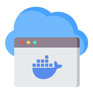 Cloud-Native Docker Deployments Cloud-Native Docker Deployments
