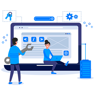 Connect to Your Tools Connect to Your Tools