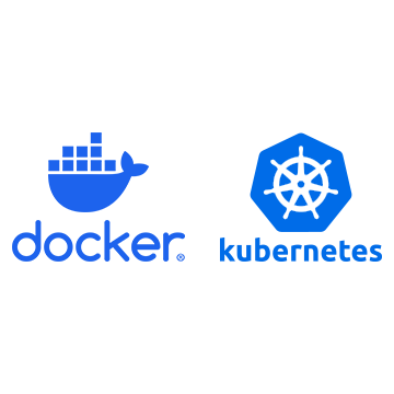 Container-Based CI/CD (Docker & Kubernetes)