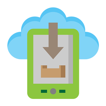 Containerization of Legacy Applications