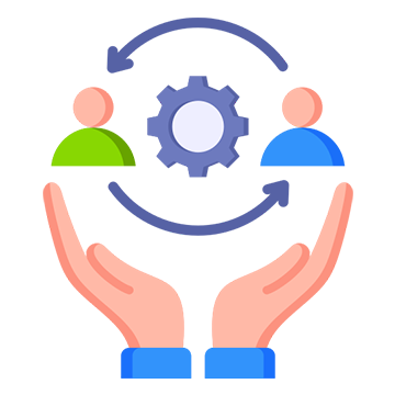 Continuous Support & Governance