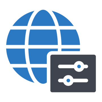 Cross-Domain SSO Setup
