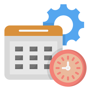 Crystal Reports Automation & Scheduling