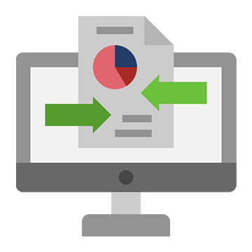 Crystal Reports Viewer Integration