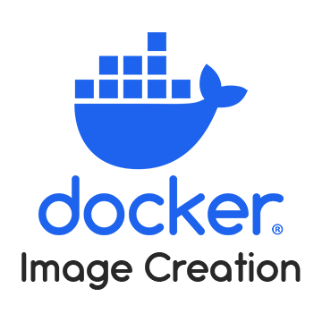 Custom Docker Image Creation Custom Docker Image Creation