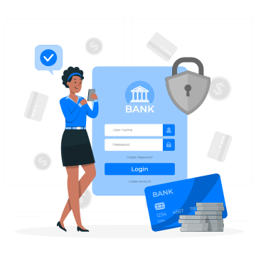 Custom PayPal Setup Custom PayPal Setup