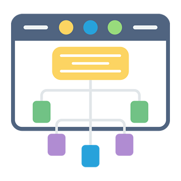 Custom Webflow Website Design