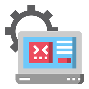 DAX Programming & Optimization DAX Programming & Optimization