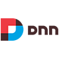 DNN