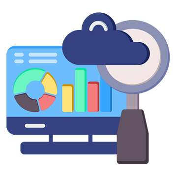 Data Analytics & BigQuery Services Data Analytics & BigQuery Services