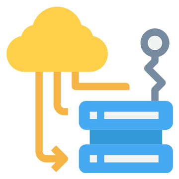 MongoDB Data Migration Services MongoDB Data Migration Services