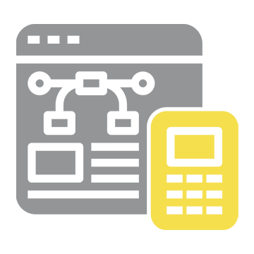 Data Modeling & Calculated Fields