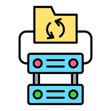 Data Transformation with Power Query Data Transformation with Power Query