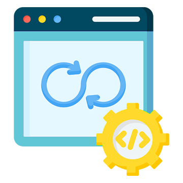 DevOps & CI/CD for GraphQL DevOps & CI/CD for GraphQL