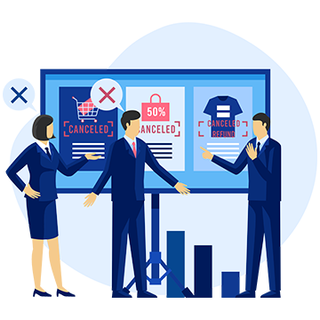 Dispute Management Dispute Management