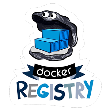 Docker Registry Setup & Management Docker Registry Setup & Management