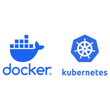 Docker with Kubernetes (K8s) Orchestration Docker with Kubernetes (K8s) Orchestration
