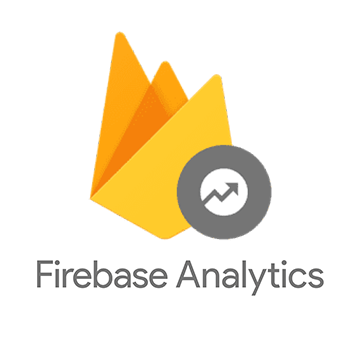 Firebase Analytics Integration Firebase Analytics Integration