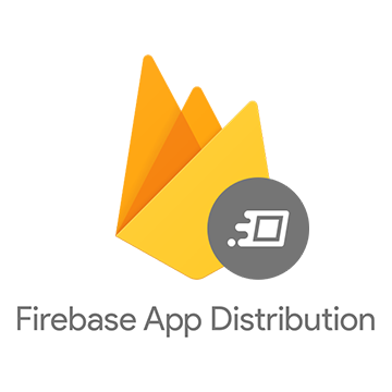 Firebase Development And Distribution Firebase Development And Distribution